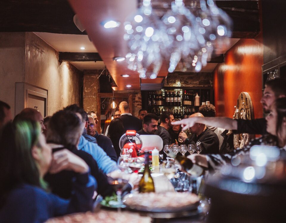 lappart-des-anges-bouffay-nantes-bar-a-vins-patio-10