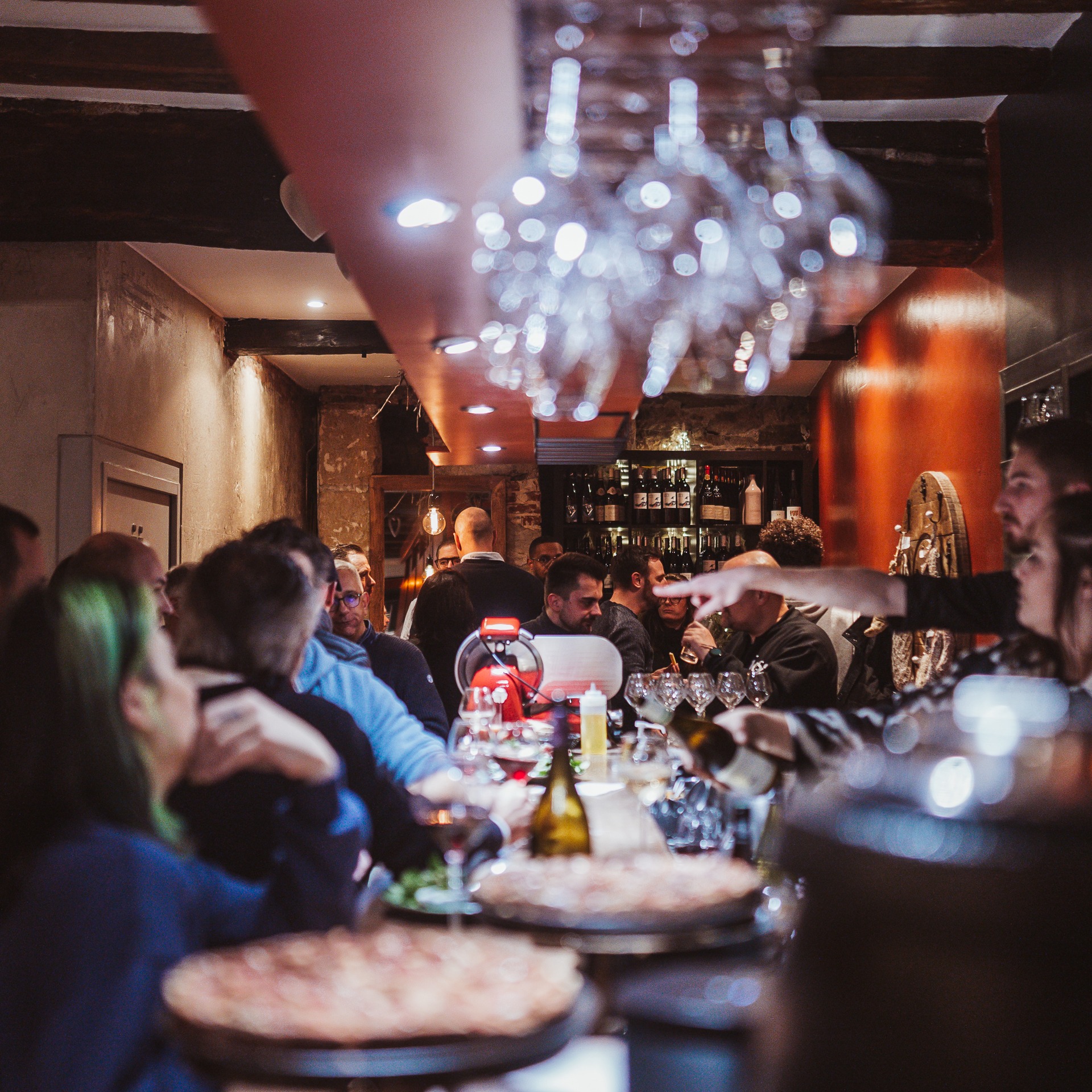 lappart-des-anges-bouffay-nantes-bar-a-vins-patio-10