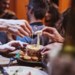 lappart-des-anges-bouffay-nantes-bar-a-vins-patio-12