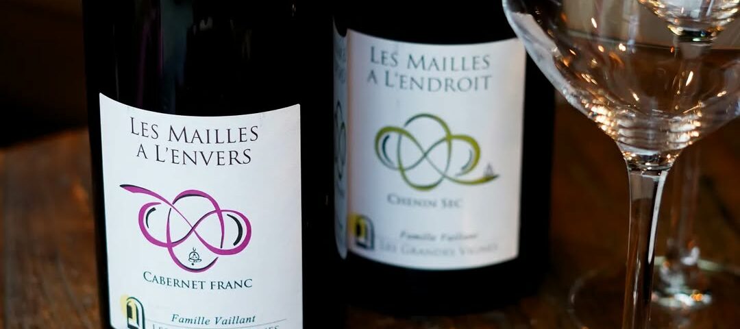 lappart-des-anges-bouffay-nantes-bar-a-vins-patio-14