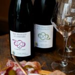 lappart-des-anges-bouffay-nantes-bar-a-vins-patio-14
