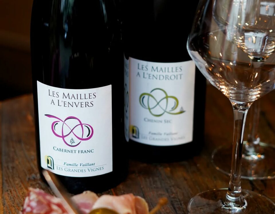 lappart-des-anges-bouffay-nantes-bar-a-vins-patio-14