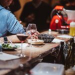 lappart-des-anges-bouffay-nantes-bar-a-vins-patio-5