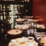 lappart-des-anges-bouffay-nantes-bar-a-vins-patio-6