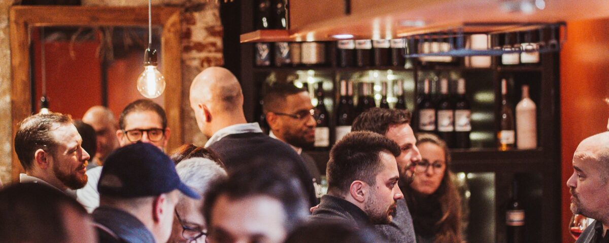 lappart-des-anges-bouffay-nantes-bar-a-vins-patio-7