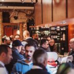 lappart-des-anges-bouffay-nantes-bar-a-vins-patio-7