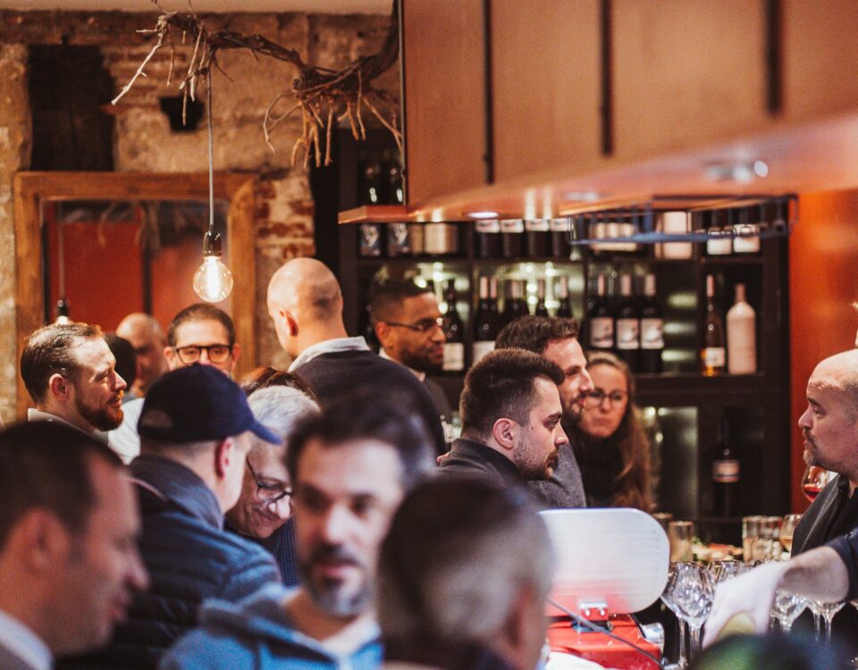 lappart-des-anges-bouffay-nantes-bar-a-vins-patio-7