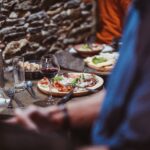 lappart-des-anges-bouffay-nantes-bar-a-vins-patio-9