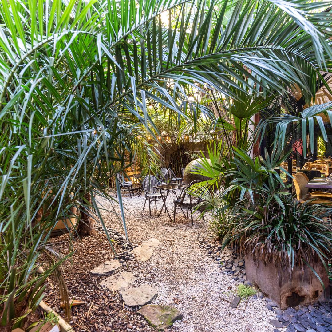 patio-restaurant-nantes-bouffay-jardin