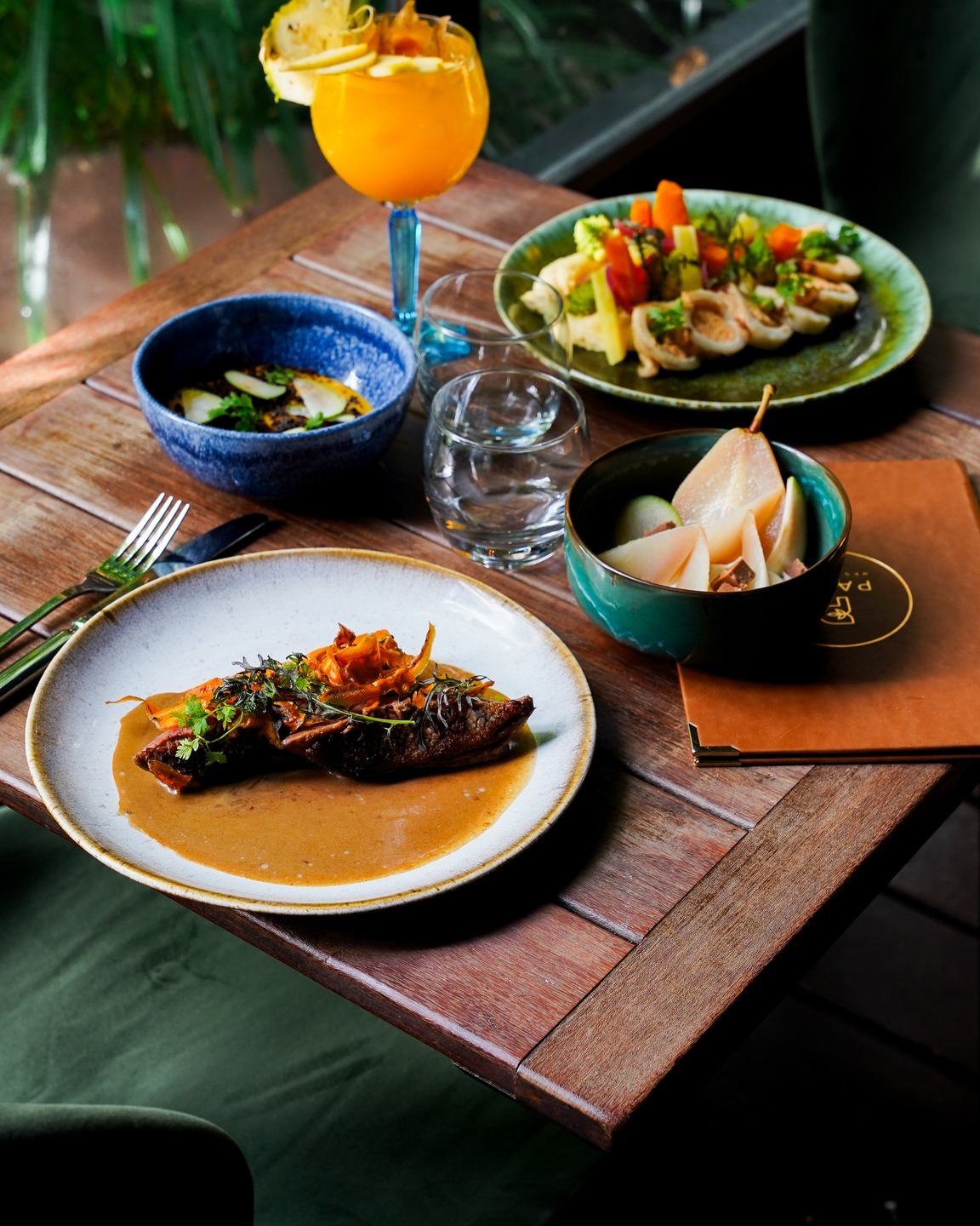 patio-restaurant-nantes-bouffay-table-1